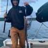 andrewboyd179